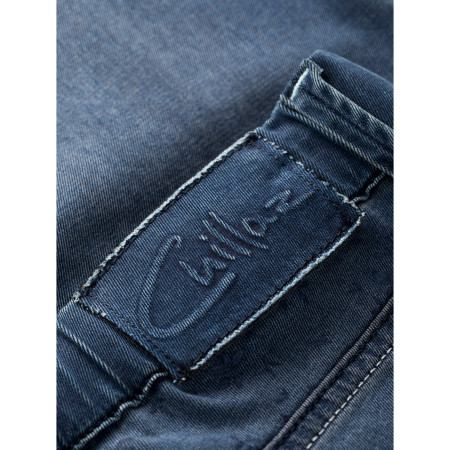 Ženske hlače Chillaz Summer Splash