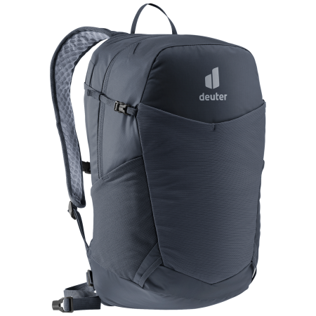 Turistički ruksak Deuter Speed Lite 21