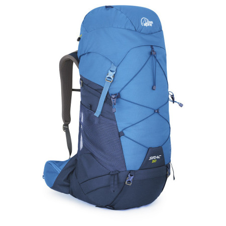 Ruksak Lowe Alpine Sirac 50 plava