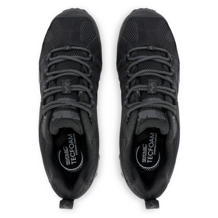 Muška obuća Regatta Edgepoint IV Low