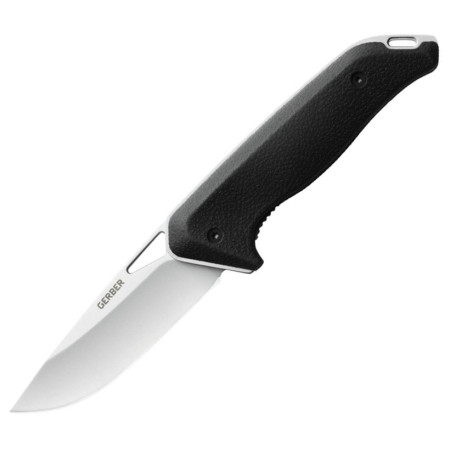 Sklopivi nož Gerber Moment Folding Sheath DP FE