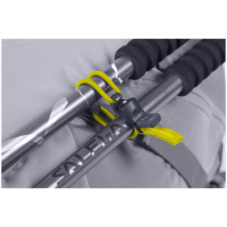 Ženski ruksak Salewa Alp Trainer 30+3 WS