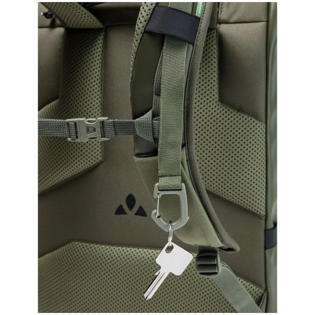 Ruksak Vaude Mineo Backpack 23