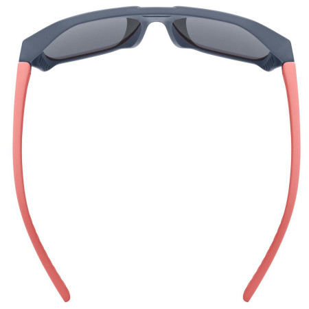 Dječje sunčane naočale Uvex Cosmic