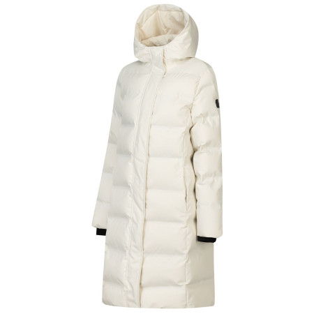 Ženska duga jakna Dare 2b Wander Jacket
