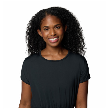 Ženska haljina Columbia Chill River™ Short sleeve Dress