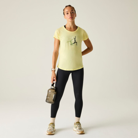 Ženska majica Dare 2b Serenity Tee