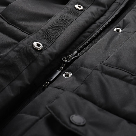 Ženska zimska jakna Alpine Pro Egypa