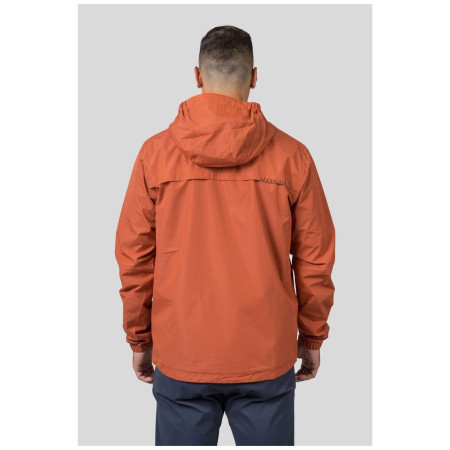 Muška jakna Hannah Darnell II