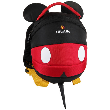 Dječji ruksak  LittleLife Mickey