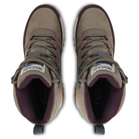 Ženske cipele Regatta Shayford