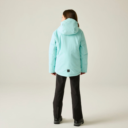 Dječja jakna Dare 2b Girls Glacier Jacket