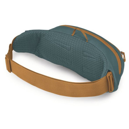 Torbice oko struka Osprey Daylite Waist Pack