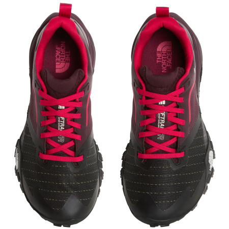 Ženske tenisice za trčanje The North Face W Offtrail TR Gore-Tex