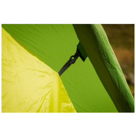 Turistički šator Vango Heddon 100