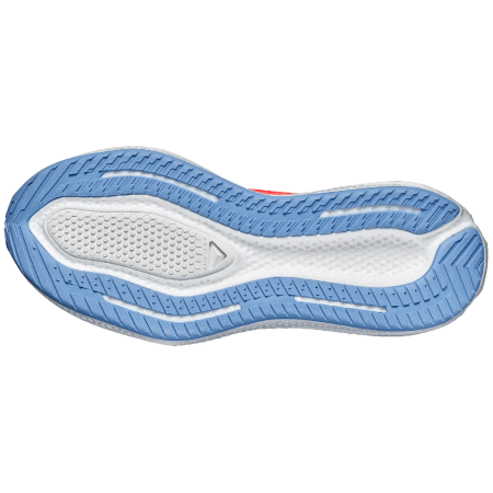 Muške tenisice za trčanje Salomon Aero Glide 4