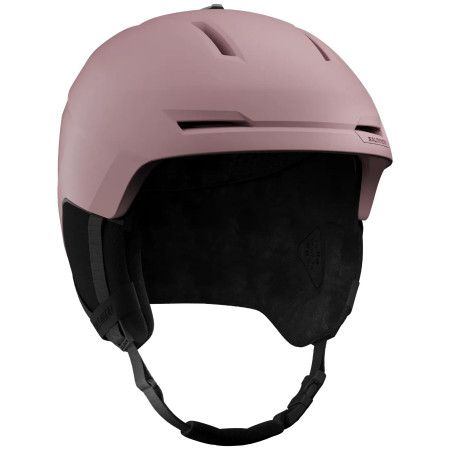 Skijaška kaciga Salomon Pioneer 3