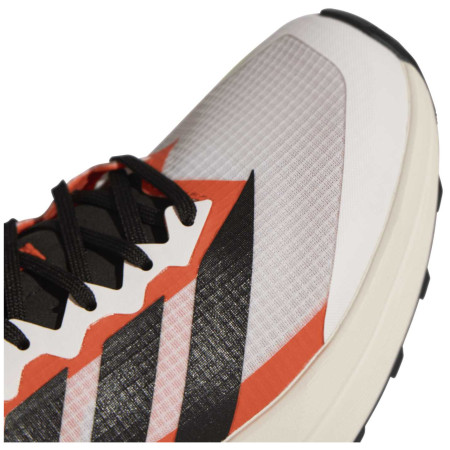 Ženske tenisice za trčanje Adidas Terrex Agravic Lite