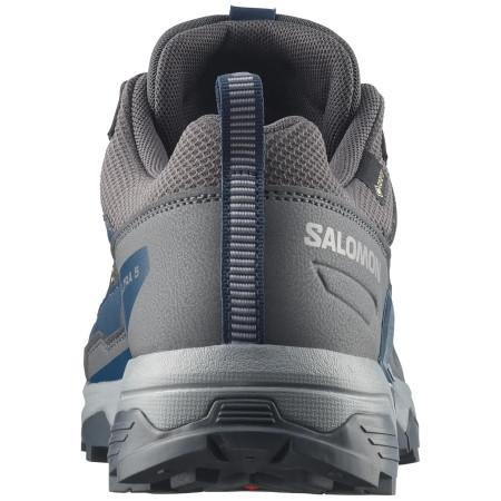 Muške cipele za planinarenje Salomon X Ultra 5 Gore-Tex