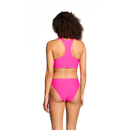 Sportski grudnjak Puma Elements Sport Top
