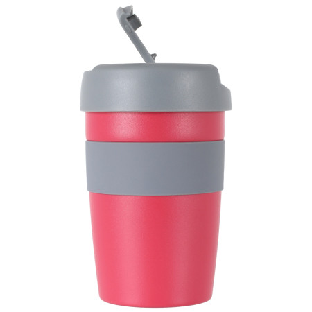 Termos LifeVenture Insulated Coffee Cup, 350ml