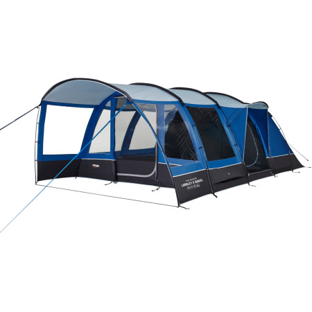 Šator Vango Langley II 600XL plava Skyblue