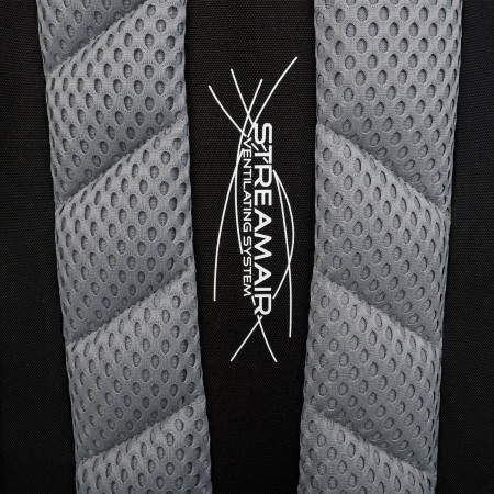 Ruksak Regatta Highton V2 35L