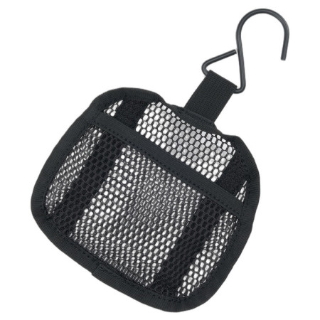 Kozmetička torbica Aevor Wash Pack