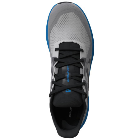 Muške tenisice za trčanje Salomon Ultra Flow