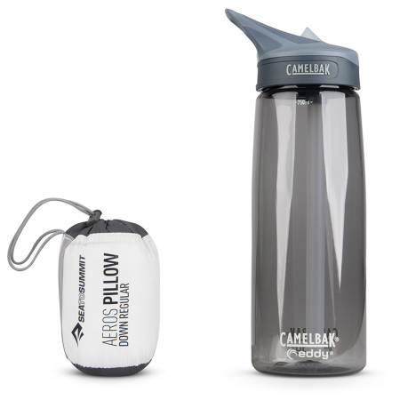 Jastuk Sea to Summit Aeros Down Pillow Large