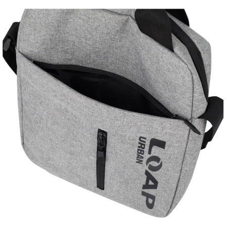 Torba preko ramena Loap Dorn