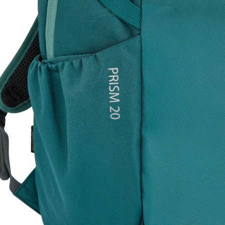 Ruksak Regatta Prism 20L