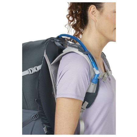 Ruksak Lowe Alpine AirZone Trail Duo ND30