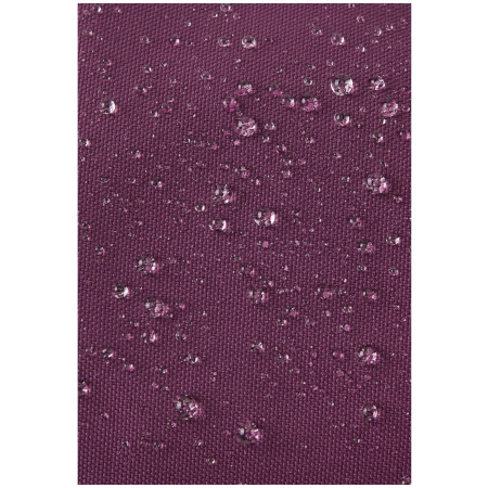 Dječje zimske rukavice na palac Reima Ote