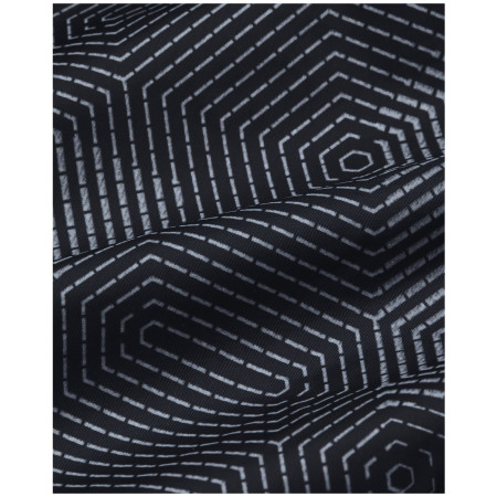 Muška jakna Under Armour Legend Down Hooded Jacket