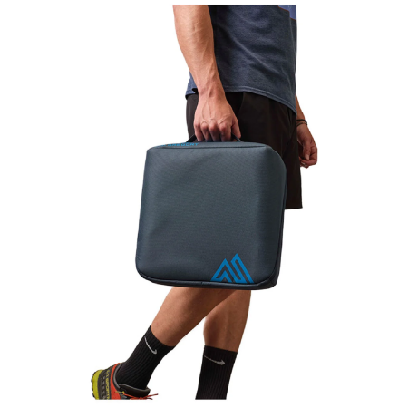 Futrola Gregory Alpaca Utility Case