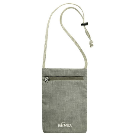 Futrola Tatonka Skin Neck Pocket smeđa olive