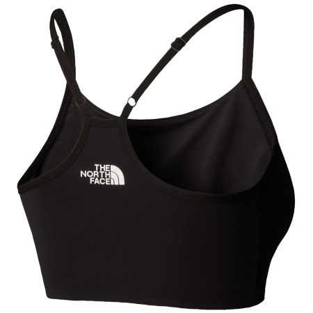 Sportski grudnjak The North Face W Flex Bra