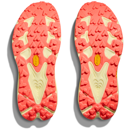 Ženske cipele Hoka W Speedgoat 7