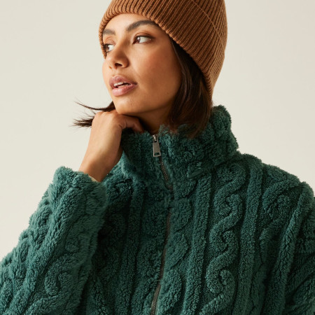 Ženska dukserica Regatta Alaiya