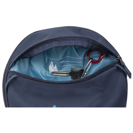 Dječji ruksak Vaude Hylax 15