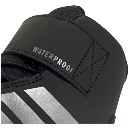 Dječje zimske cipele Adidas Terrex Snow Cw K