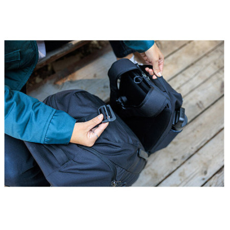 Putni ruksak Gregory Border 50+15