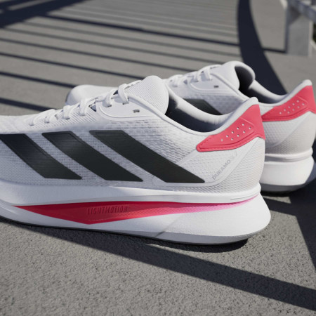 Muške tenisice za trčanje Adidas Duramo Sl2 M
