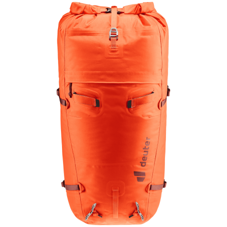 Ruksak Deuter Durascent 42+10 SL