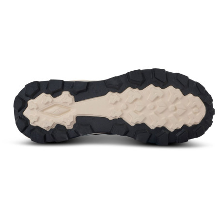 Muška obuća Regatta Leighton