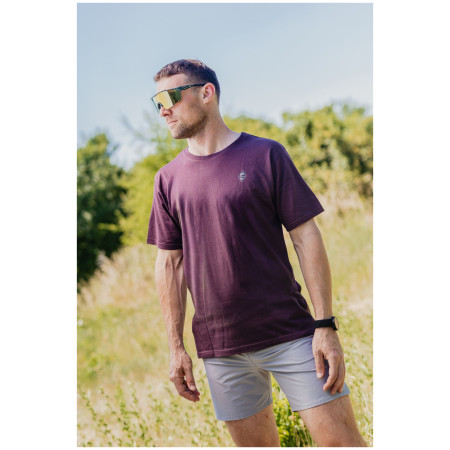 Muška majica High Point Bounce T-Shirt