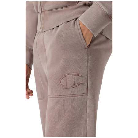 Muške trenerke Champion Elastic Cuff Pants M Champion Laundry
