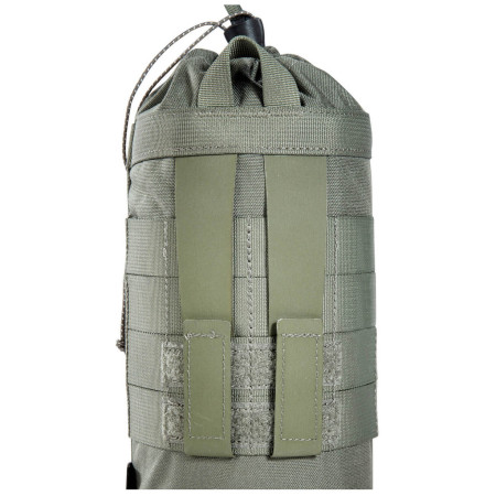 Futrola za bocu Tatonka Thermo Bottle Cover 1L Bc