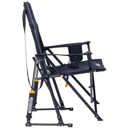 Stolice GCI Comfort Pro Rocker XL